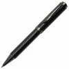 Monteverde 20th Anniversary Innova Ballpoint Pen, Gunmetal Trim 2 Monteverde 20th Anniversary Innova Ballpoint Pen, Gunmetal Trim -Caran D’Ache Sales MV Innova Gunmetal BP BS 45858.1601680943
