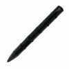 Monteverde Regatta Sport Ballpoint Pen, Full Black Carbon
