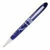 Monteverde Mountains Of The World Ballpoint Pen, Mount Denali -Caran D’Ache Sales MV MotW line up BP 39038.1585765430