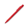 Lamy Safari Ballpoint Pen, 2022 Limited Series, Strawberry -Caran D’Ache Sales MmJgPmZ4