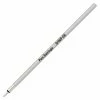 Pen Savings D1 Needlepoint Ballpoint Pen Refill, Extra-Fine
