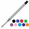 Pen Savings Parker Style Smooth Flow Ink™ Ballpoint Pen Refills