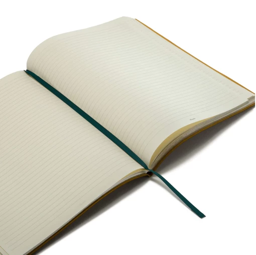 Pineider Notes Milano Leather Notebook, Lilac, Lined Ivory Paper -Caran D’Ache Sales Pin1 61d8b07c 78b3 45ee bdd5 6777843ac42b