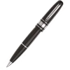 Marlen Class Black Ballpoint Pen -Caran D’Ache Sales Screenshot 110 d372d08b 03ba 4993 b5f1 ade205ca7276