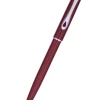 Diplomat Traveller EasyFLOW Ballpoint Pen, Dark Red & Chrome -Caran D’Ache Sales Screenshot 186