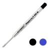 Schmidt 950 Pressurized Parker Style Ballpoint Pen Refill -Caran D’Ache Sales Untitled d09a079d 6789 4da1 833e 5a3326e4e928