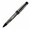 Monteverde Prima Ballpoint Pen, Grey Swirl -Caran D’Ache Sales abd2528a e36a 5408 a808 f105c4eeec3a