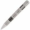 Monteverde Regatta Sport Allura Ballpoint Pen -Caran D’Ache Sales allura bp store
