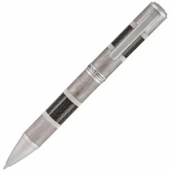 Monteverde Regatta Sport Allura Ballpoint Pen