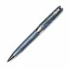 Pineider Full Metal Jacket Ballpoint Pen, Sugar Paper -Caran D’Ache Sales army vp steel open schuin 50b27743 c6c5 41af 8e6a c213fa1b76ce