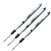 Genuine Lamy Ballpoint Pen Refills, M16 -Caran D’Ache Sales bc9cbaa9 aebe 5bec af17 02345123b798