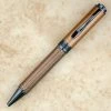 Monteverde Innova Formula M Ballpoint Pen, Gold