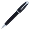 Monteverde Super Mega Carbon Fiber Ballpoint Pen, Chrome Trim -Caran D’Ache Sales carb1 468feab0 28b6 4eee b1f4 c17a472de055