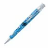 Retro 51 Tornado Rescue Ballpoint Pen, Cats -Caran D’Ache Sales cats