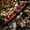 Pineider La Grande Bellezza Rocco Ballpoint Pen, Red -Caran D’Ache Sales d0bf6163 ee7b 5a14 8f07 3f96d1ee09c7