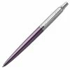 Parker® Parker Jotter Ballpoint Pen, Victoria Purple