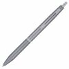 Pilot Acroball 1000 Ballpoint Pen, Grey -Caran D’Ache Sales eed1bbe0 e28a 50e1 b6e6 749c8ffd5327