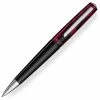 Tibaldi Infrangibile Mauve Red Ballpoint Pen -Caran D’Ache Sales enazpyxqhuvalfwxbrpa bcb12c94 e76c 4e55 86c9 a1b26d7510b5
