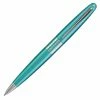 Pilot MR Metro POP Collection Ballpoint Pen, Turquoise -Caran D’Ache Sales f6ed9c73 67e2 570b a4a4 f65c2b5297a4