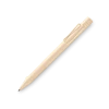 Lamy Safari Ballpoint Pen, 2022 Limited Series, Cream -Caran D’Ache Sales fA9ALtpE