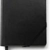 Cross® Cross Medium Ruled Journal, Black -Caran D’Ache Sales fef8c6de c33d 594b b395 d12dddde72fb