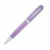 Monteverde Rodeo Drive Ballpoint Pen, Iridescent Purple -Caran D’Ache Sales iripurplebp
