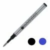 Monteverde Mini Jewelria Rollerball Pen Refills, J22 -Caran D’Ache Sales j222bk 1 39430.1557244287