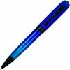 Monteverde Rodeo Drive Ballpoint Pen, Polaris -Caran D’Ache Sales polarisbp