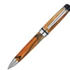 Monteverde Prima Ballpoint Pen, Tiger Eye -Caran D’Ache Sales primatigereyebp