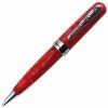 Conklin All American Courage Limited Edition Ballpoint Pen, Red 1 Conklin All American Courage Limited Edition Ballpoint Pen, Red -Caran D’Ache Sales red cc70a4cb a0d0 4a1f b061 bb3399a37e49
