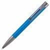 Monteverde Ritma Ballpoint Pen, Turquoise