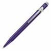 Caran D'Ache 849 Nespresso Ballpoint Pen, Limited Edition, Purple, #849.104 2 Caran D'Ache 849 Nespresso Ballpoint Pen, Limited Edition, Purple, #849.104 -Caran D’Ache Sales s l1600 10 f8d3410a 9aa3 4f83 96bd 0d835ae4c78e