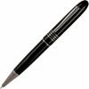 Monteverde Mountains Of The World Ballpoint Pen, Black Mountain -Caran D’Ache Sales s l1600 2 2b689953 6dd4 4244 ab12 e5954b0f9d85