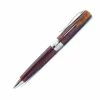 Pineider Limited Edition Arco Celluloid Ballpoint Pen