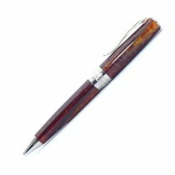 Pineider Limited Edition Arco Celluloid Ballpoint Pen