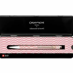 Caran D’Ache Sales -Caran D’Ache Sales s l1600 5