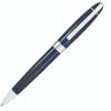 Conklin Victory Ballpoint Pen, Royal Blue -Caran D’Ache Sales s l1600 8