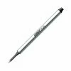 Lamy M66 Rollerball Pen Refill, Black Medium -Caran D’Ache Sales s l1600 9
