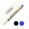 Schmidt 8126 Short Mini Capless Rollerball Pen Refill -Caran D’Ache Sales s l500 3f3c65b2 fe1e 4eef a8be e2f958d9af51