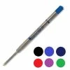 Monteverde Parker Style Fine Gel Ballpoint Pen Refills, P42 -Caran D’Ache Sales z1z1z1 1024x1024 5b79f9f6 6178 412d bbc5 50a20eee486f