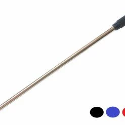 Pen Savings Bill Blass Smooth Flow Ink™ Ballpoint Pen Refills