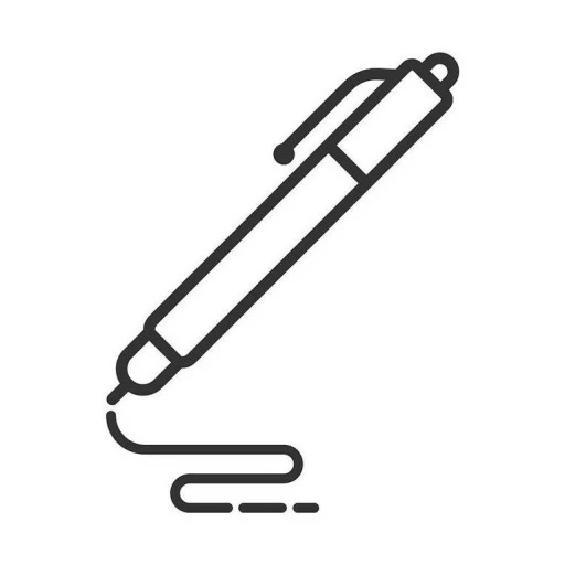 Caran D’Ache Sales